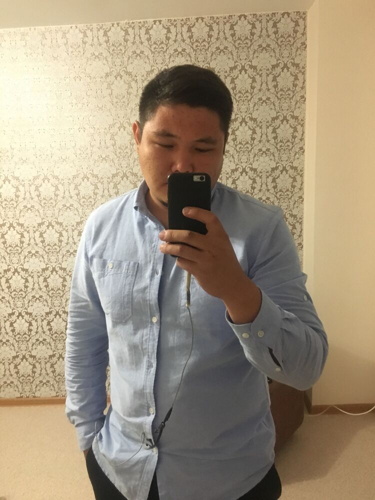 ���� 34052395 ������� ����, 32 ����, ���� ���������� � ����������