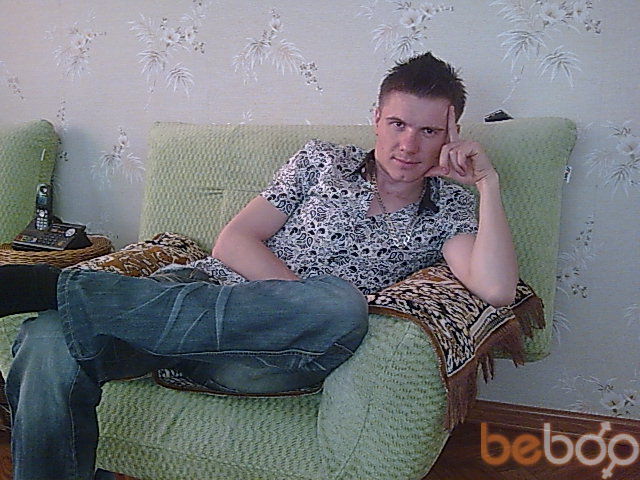  ,   Alex, 37 ,     , c , 