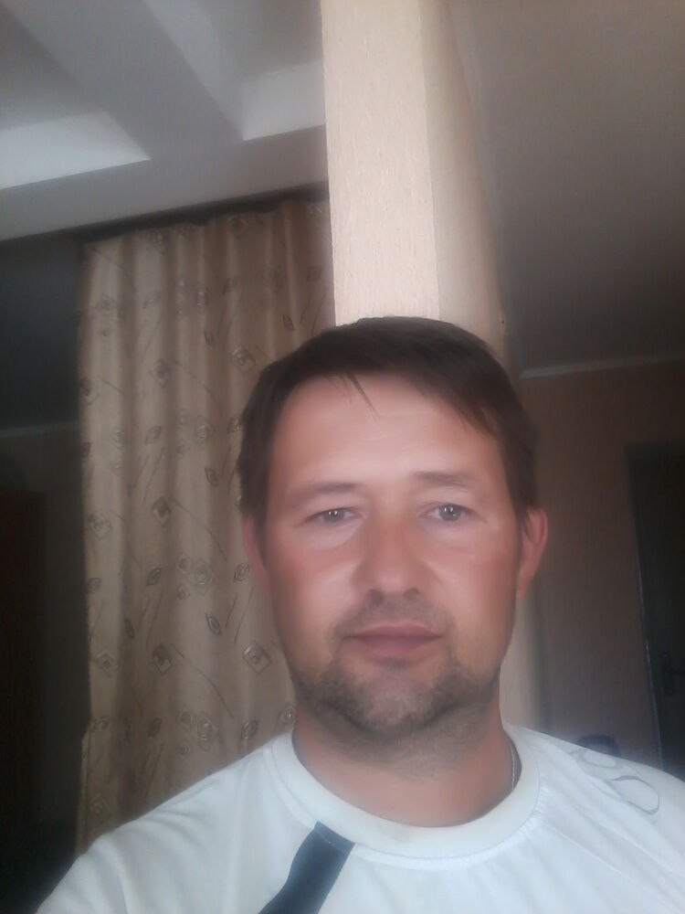  24363615  , 49 ,    