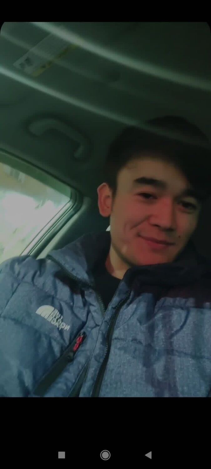 ���������� ������, ���� ������� �������, 34 ����, ������������ ��� ������, ����� � ���������