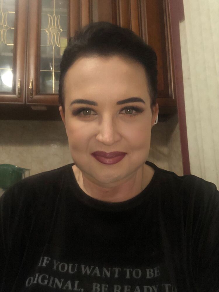  ,   , 54 ,   ,   , 