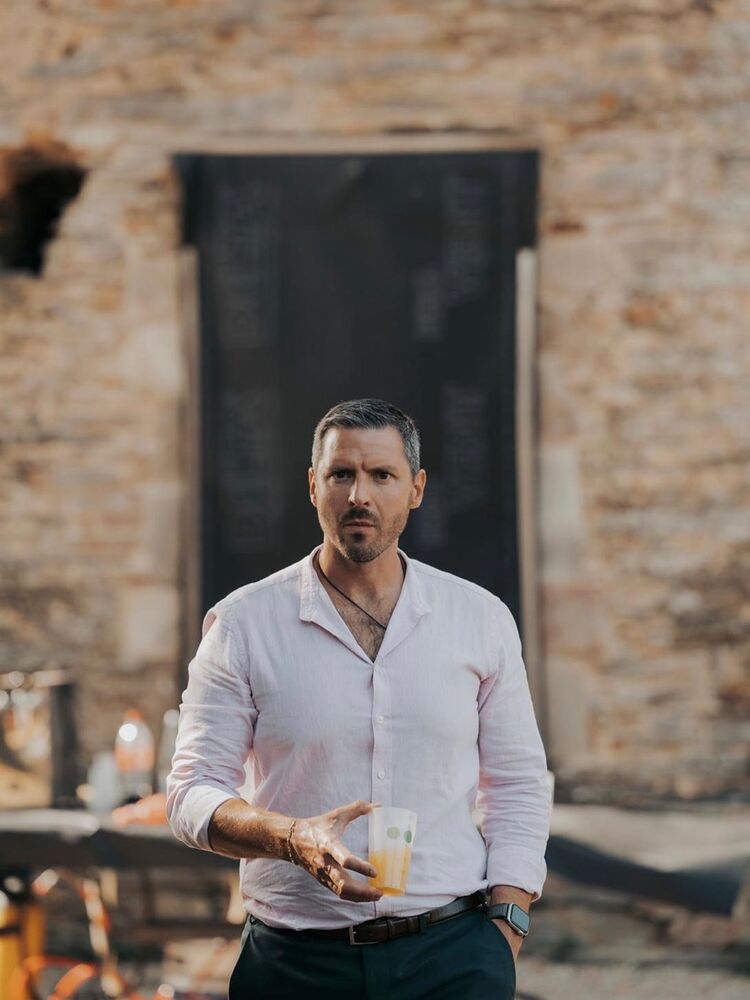 ���� 56301285 ������� ������, 37 ���, ���� ���������� � ����