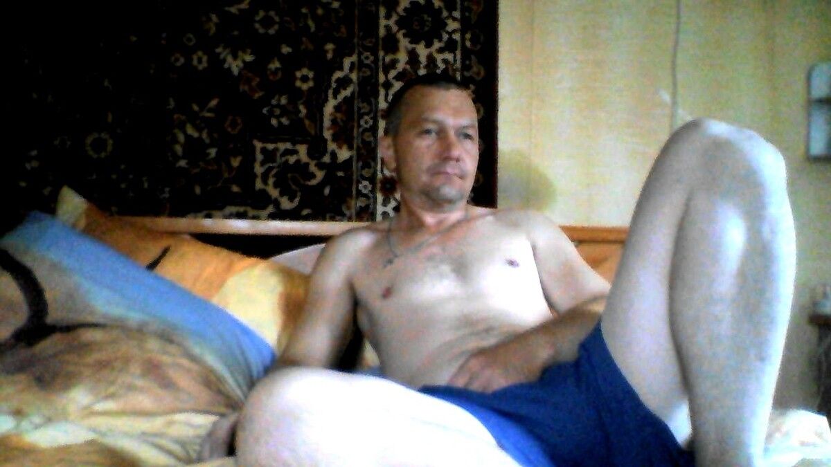 ���� 12615245 ������� ���������, 51 ���, ���� ���������� � ������