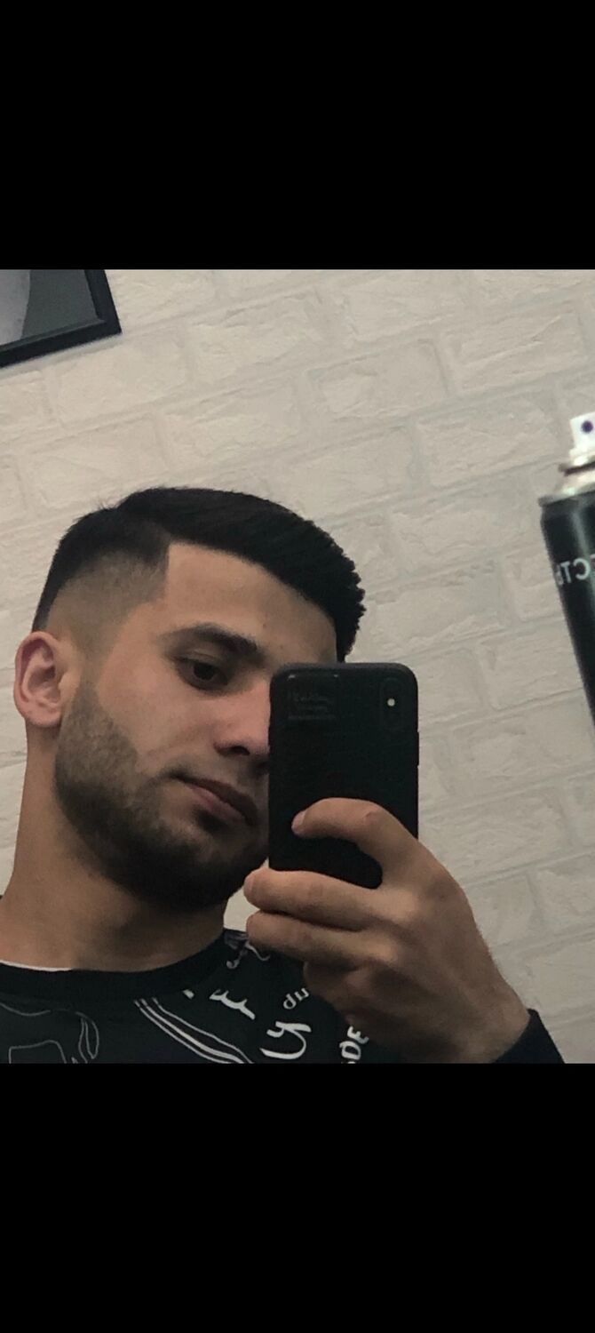 ���� 37406395 ������� ���, 36 ���, ���� ���������� � ������������