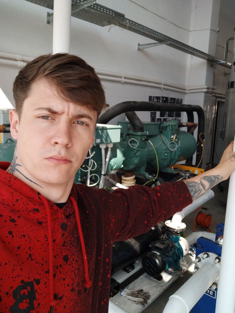 ���� 23427885 ������� ����, 32 ����, ���� ���������� � ������