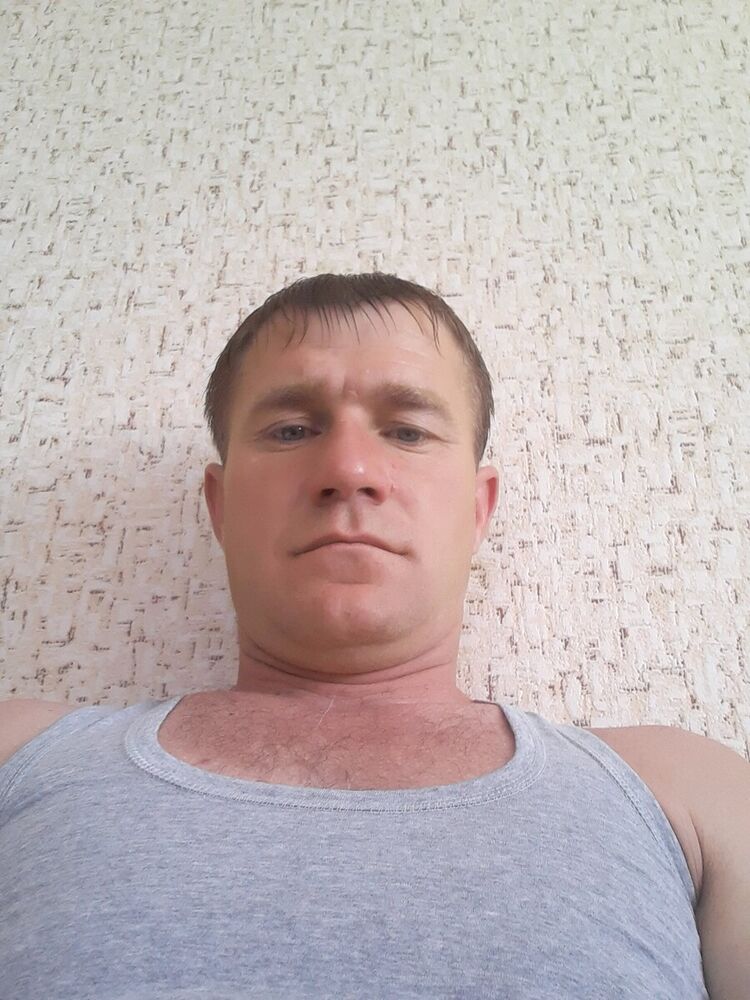  20131565  , 39 ,    