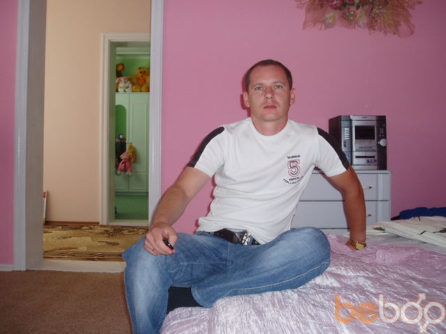  ,   Svetsvetka, 45 ,   ,   , c 