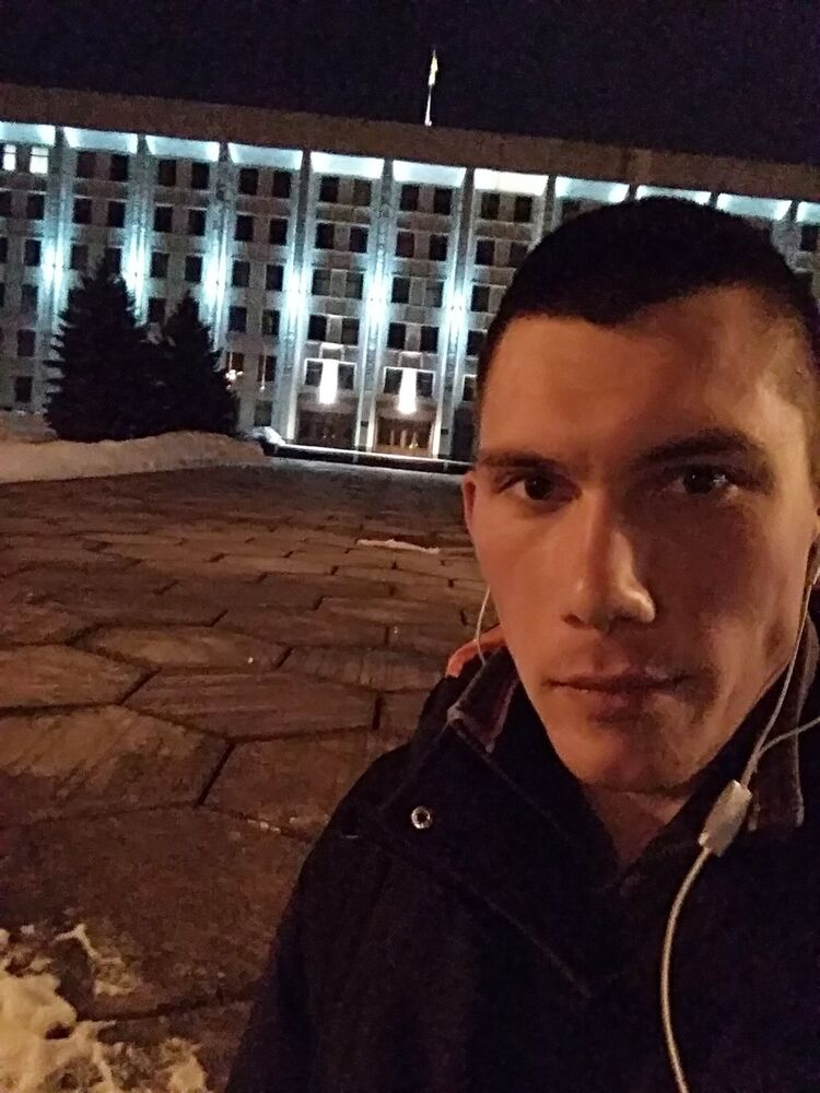  ,   Bars, 29 ,   