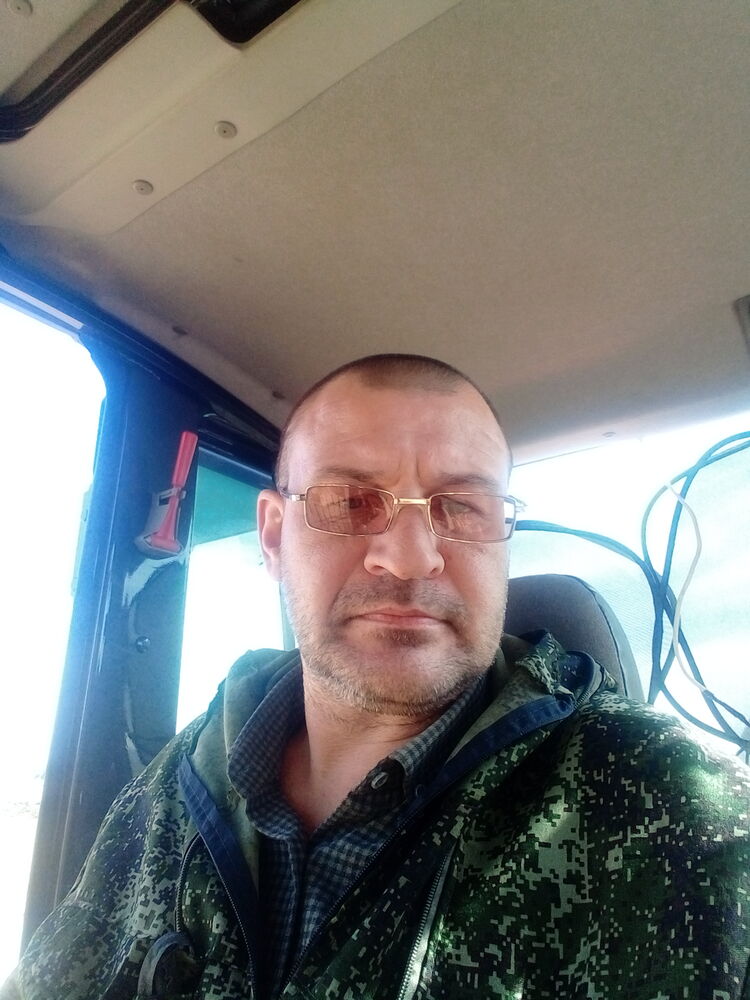 ���������� �����������, ���� ������� ��������, 50 ���, ������������ ��� ������, ����� � ���������, c�������� ���������