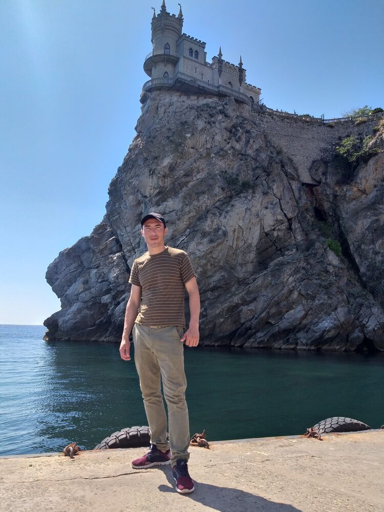 ���������� ������, ���� ������� �����, 31 ���, ������������ ��� c�������� ���������