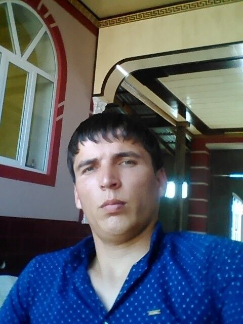 ���� 11008575 ������� ����, 33 ����, ���� ���������� � ��������