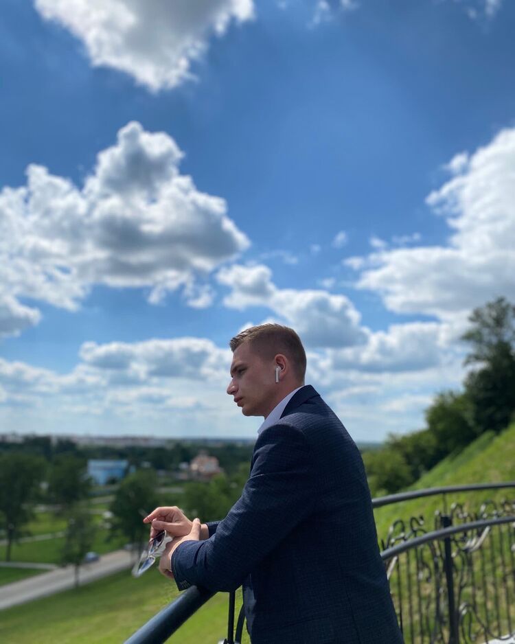 ���������� ������, ���� ������� ������, 27 ���, ������������ ��� ������, ����� � ���������, c�������� ���������