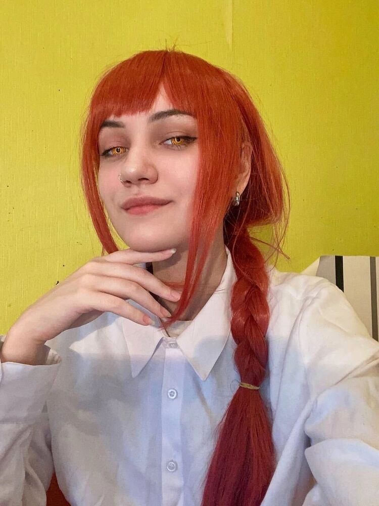  --,   , 23 ,   ,   , c 