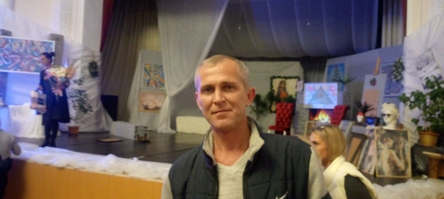 ���������� ����������, ���� ������� ���������, 44 ����, ������������ ��� ������, ����� � ���������