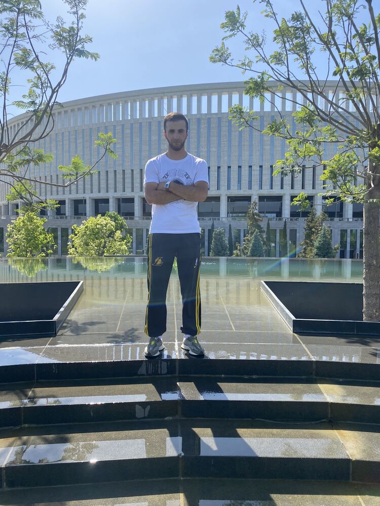 ���� 26791515 ������� �����, 28 ���, ���� ���������� � ���������