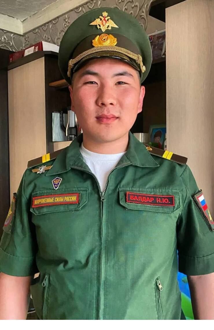 ���������� ���������, ���� ����� ��, 22 ����, ������������ ��� ������, ����� � ���������