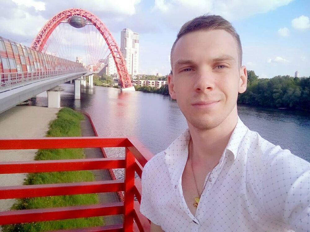 ���������� �����������, ���� ������� �����, 35 ���, ������������ ��� ������, ����� � ���������, c�������� ���������, ���������