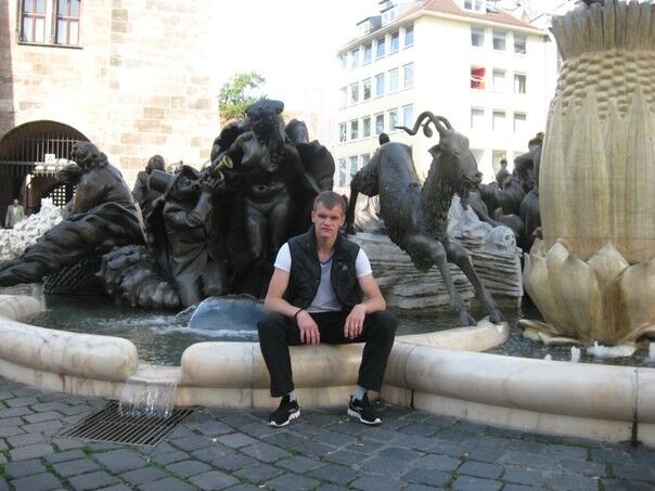 ���������� �������, ���� ������� �����, 36 ���, ������������ ��� ������, ����� � ���������, c�������� ���������, ���������