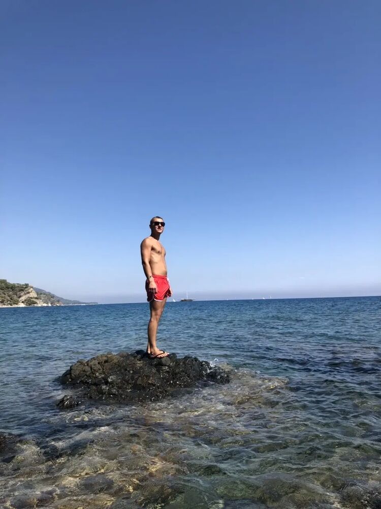  ,   , 35 ,   ,   