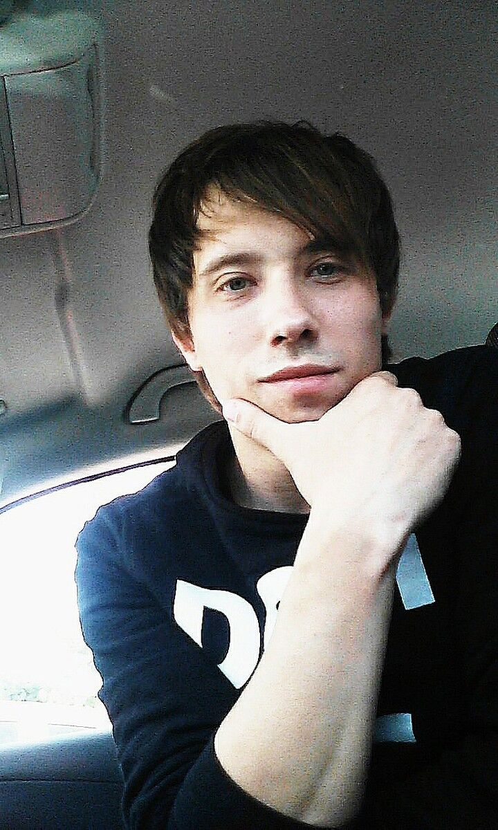 ���������� �����, ���� ������� ������, 30 ���, ������������ ��� ������