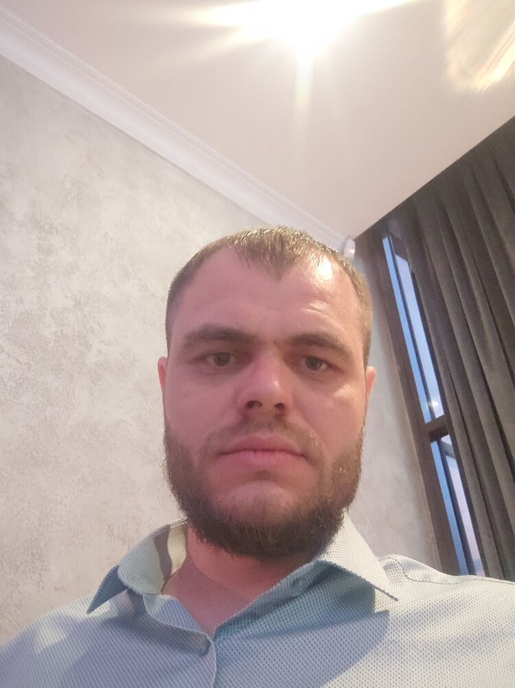 ���� 55379185 ������� ������, 32 ����, ���� ���������� � ��������