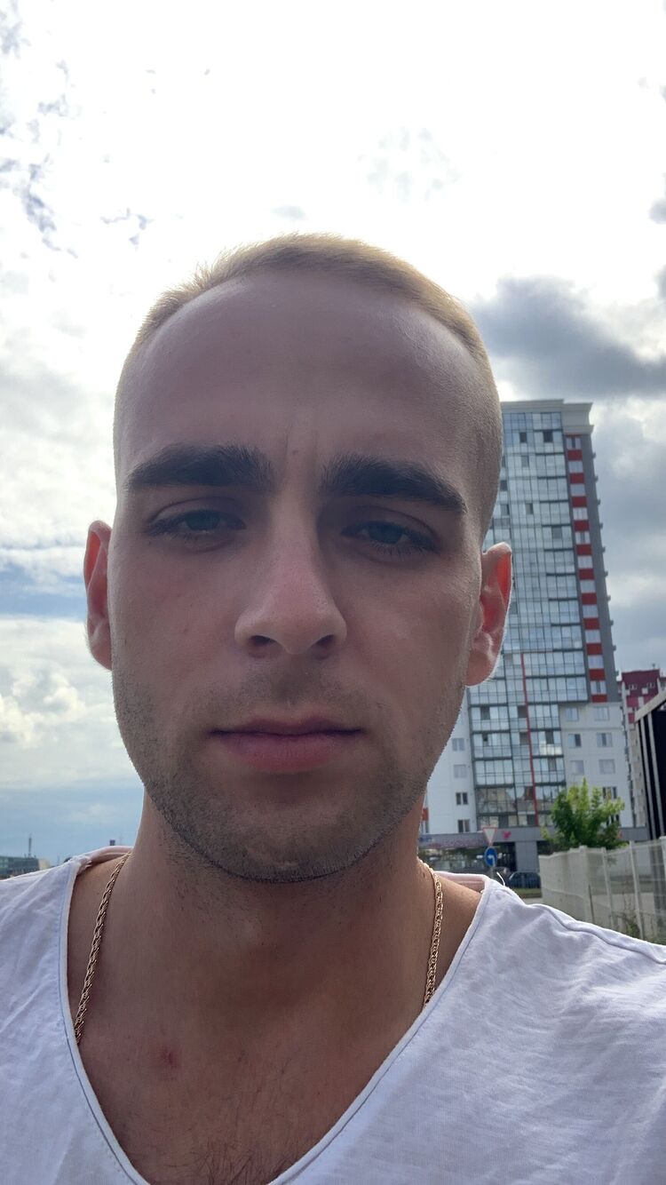  47136345  , 31 ,     
