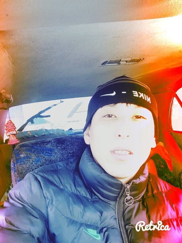 ���� 56254065 ������� �����, 26 ���, ���� ���������� � ����-������������