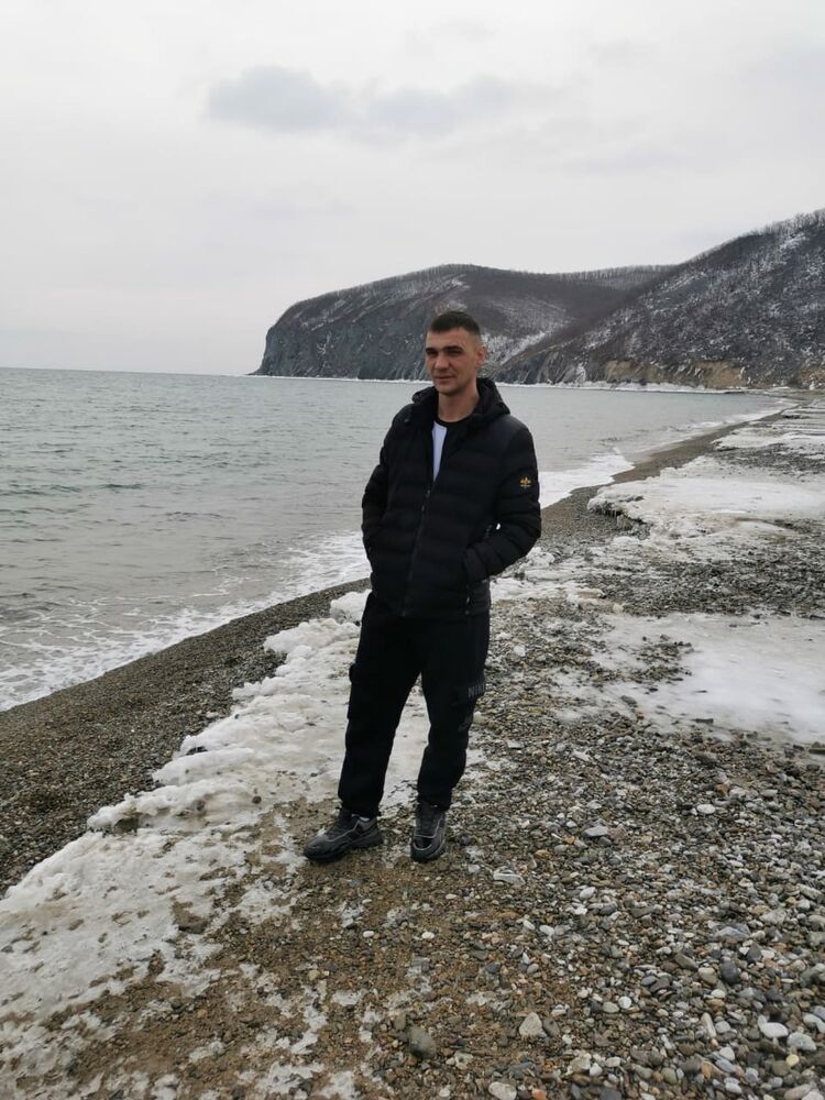 ���� 26820235 ������� ��������, 36 ���, ���� ���������� � ������������