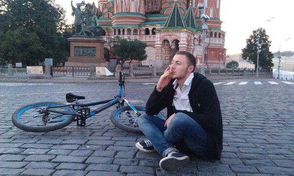  ,   German, 34 ,   ,   