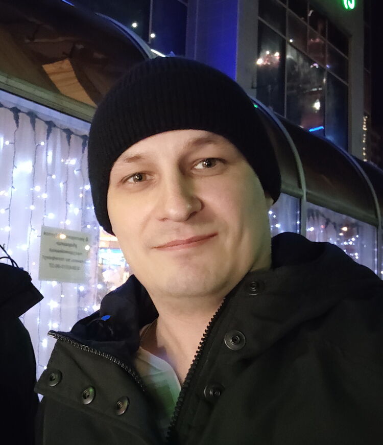  ,   , 39 ,   c 