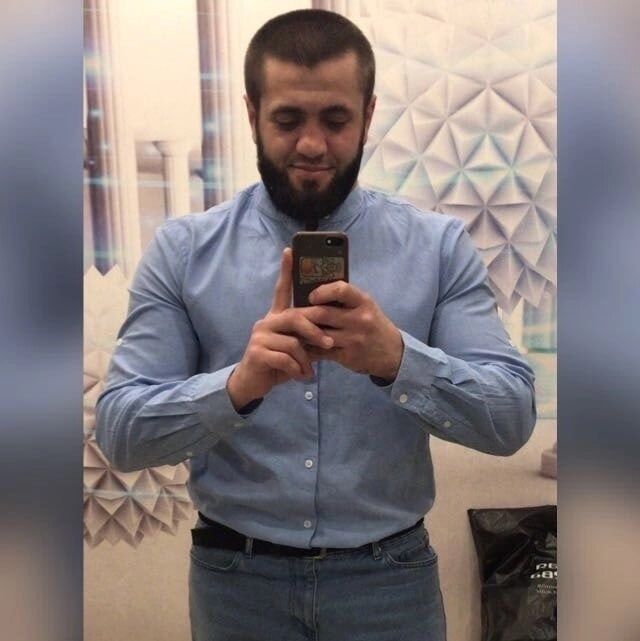 ���� 55266815 ������� ������, 43 ����, ���� ���������� � �������