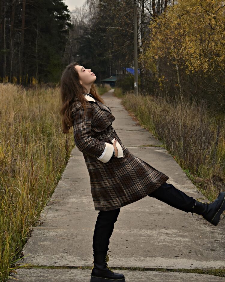 ���� 24876695 ������� ��������, 22 ����, ���� ���������� � ������