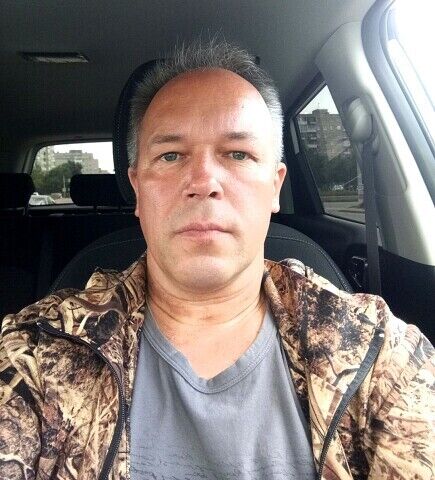 ���� 54366695 ������� �����, 50 ���, ���� ���������� � �����-����������