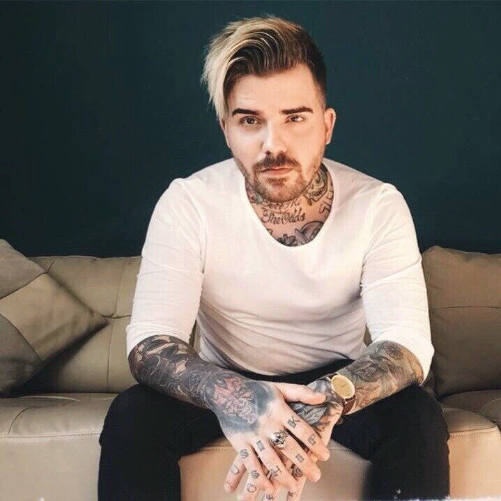 ���� 45279845 ������� ����, 36 ���, ���� ���������� � ������