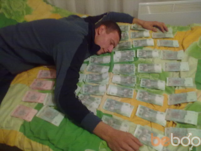  1379225  Dmitri, 34 ,    