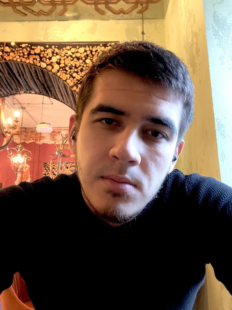 ���� 31656675 ������� �����, 26 ���, ���� ���������� � �����-����������