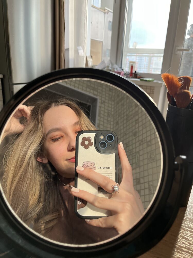 ���� 56290575 ������� ������, 22 ����, ���� ���������� � �����������