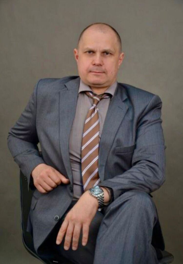 ���� 30838525 ������� ���������, 53 ����, ���� ���������� � ������