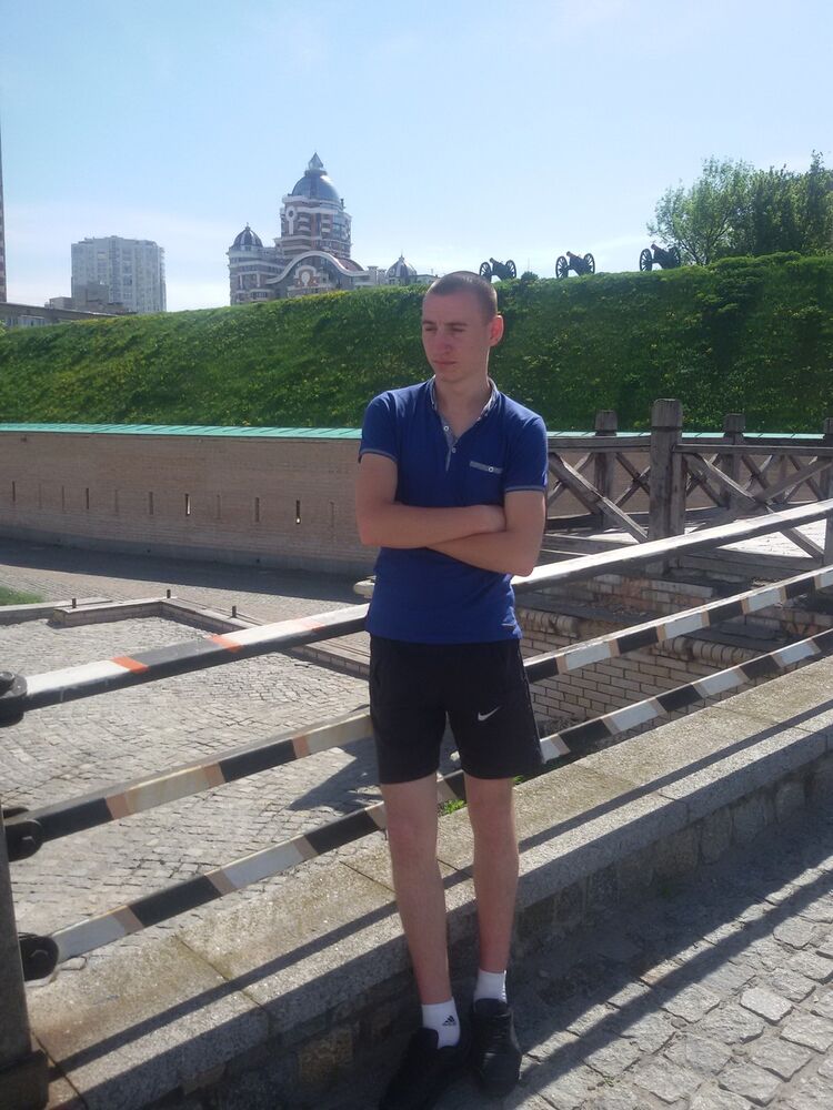  ,   Vadim, 28 ,   ,   , c 
