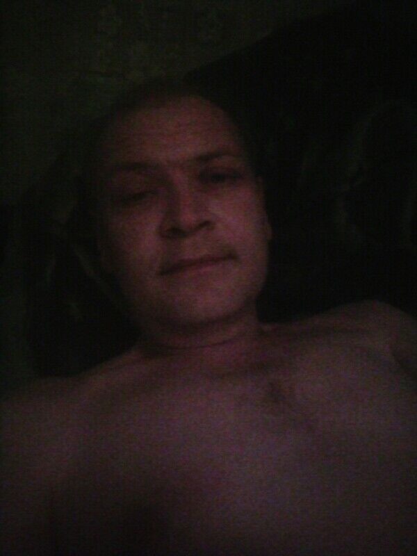   ,   , 47 ,     , c 