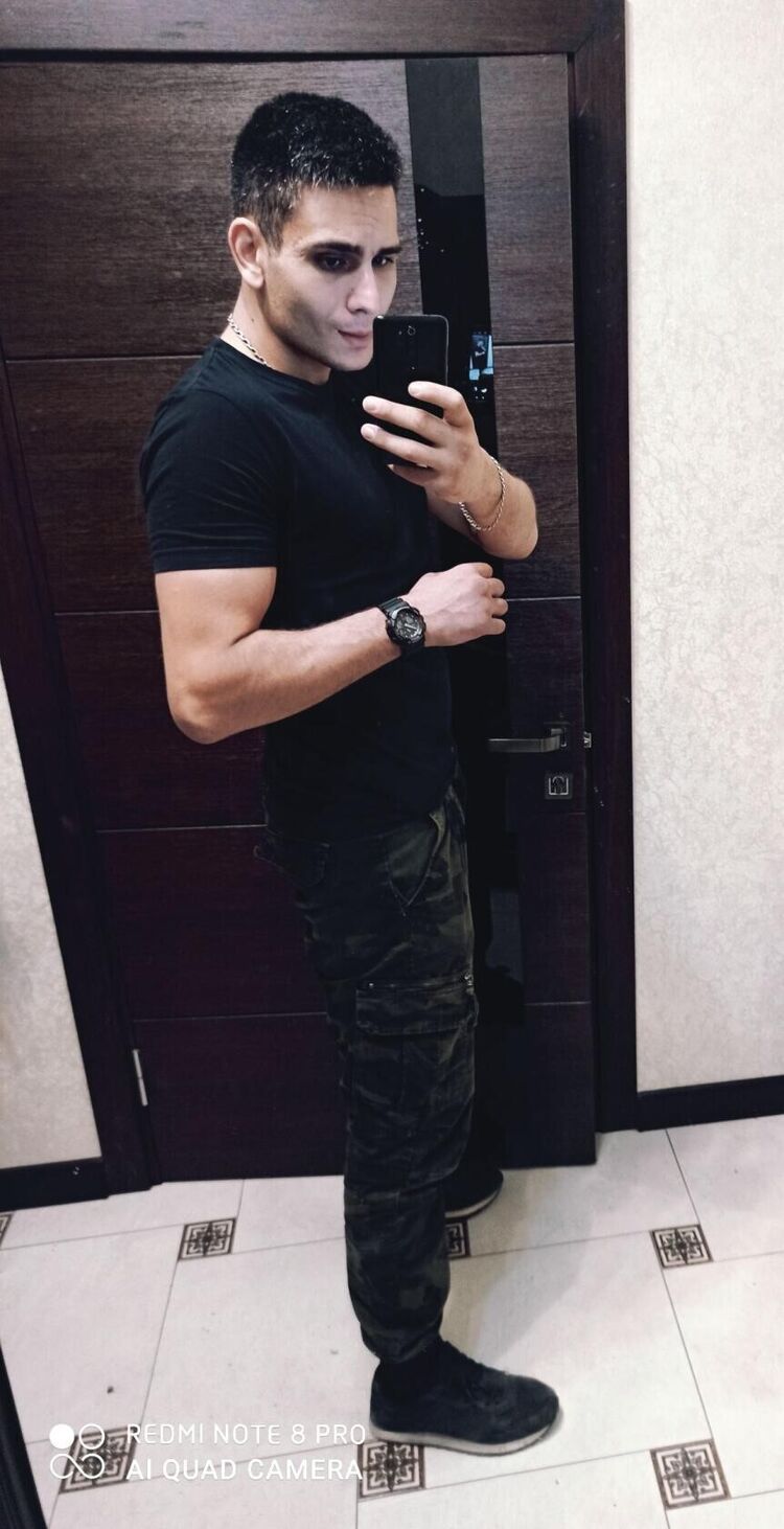 ���������� �����������, ���� ������� ����, 34 ����, ������������ ��� ������, ����� � ���������, c�������� ���������