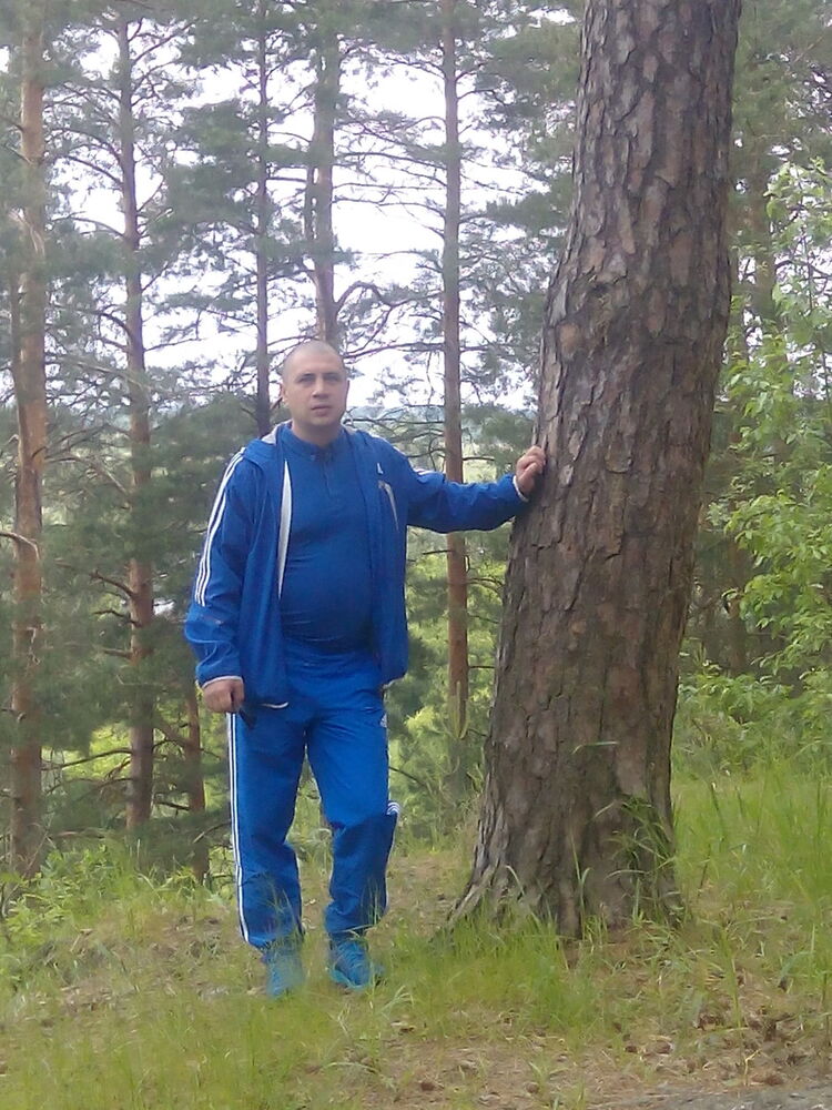 ���������� ������, ���� ������� ���������, 47 ���, ������������ ��� ������, ����� � ���������, c�������� ���������