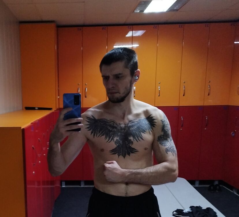 -,   , 30 ,   ,   