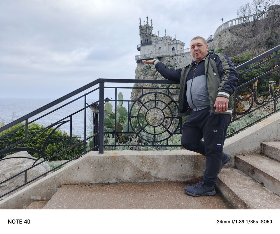 ���� 51988165 ������� �������, 31 ���, ���� ���������� � ���������