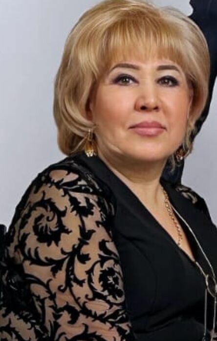  42502925  Faina, 57 ,    