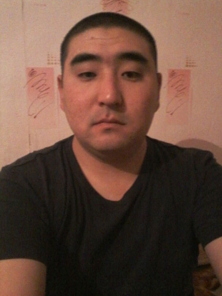 ���� 4988335 ������� �����, 37 ���, ���� ���������� � ���������