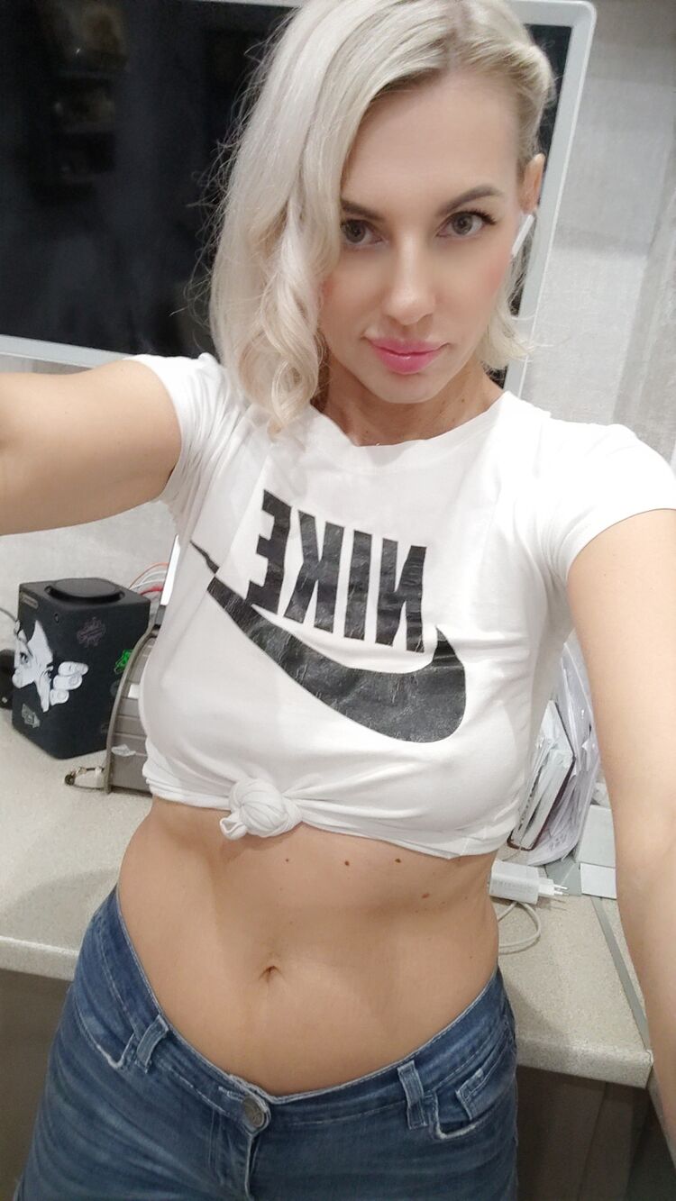 ���������� ������, ���� ������� ���������, 48 ���, ������������ 