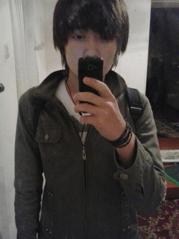 ���������� ������, ���� ������� ������, 28 ���, ������������ ��� ������