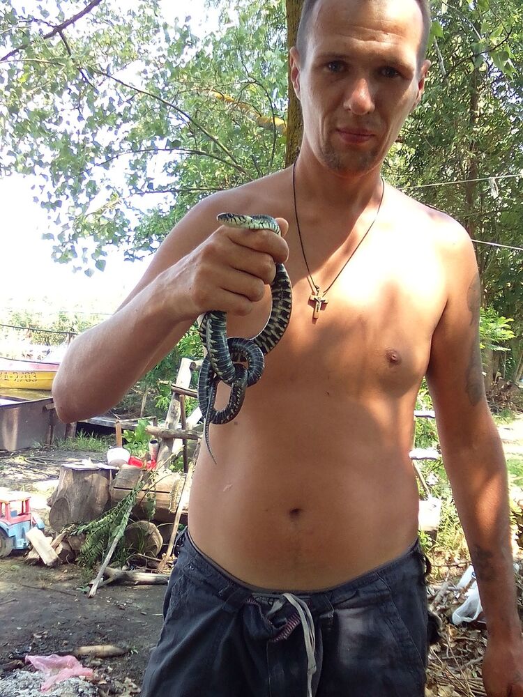  ,   Oleg, 38 ,   ,   , c 