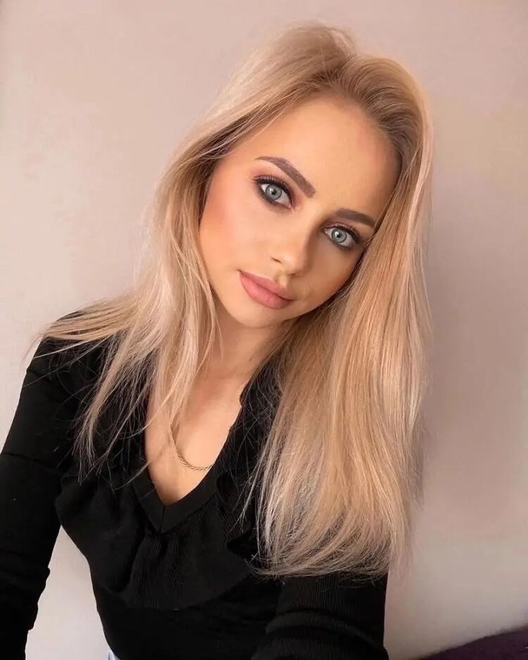 ���� 40721515 ������� ����, 21 ���, ���� ���������� � ������